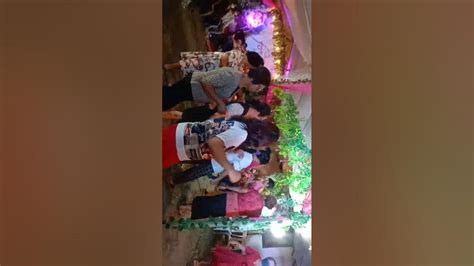 pinay malaki ang puke|Masikip na puki pinutukan sa loob .
